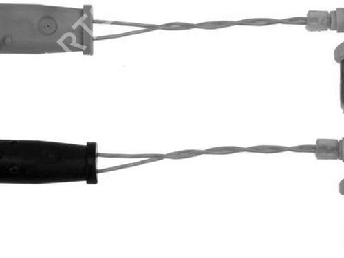 Used Other Other MERCEDES-BENZ C-CLASS (W204) [2007-2015] 33293797 33293797