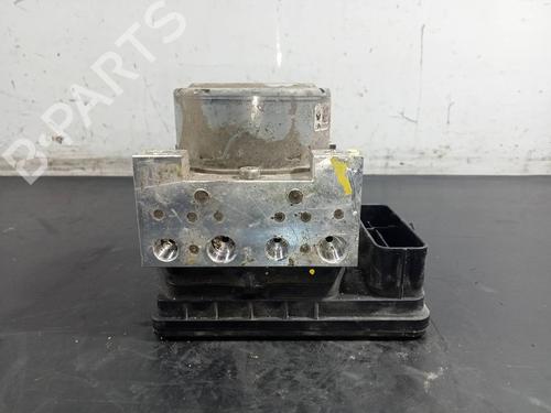 Pompe ABS DACIA DOKKER MPV (KE_) [2012-2025]  15596885