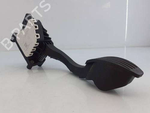 Pedal FIAT 500 (312_) 1.2 LPG (312AXA1A) | BP8506560I4