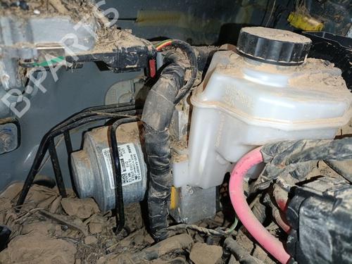 BP29483393M43 main image