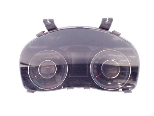 Used Instrument cluster HYUNDAI i40 I (VF) [2012-2019]  18332642