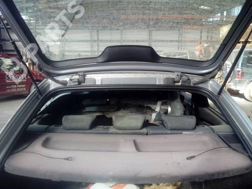 rear-parcel-shelf-bmw-3-compact-e46-316-ti-2001-2002-2003-2004-2005-10917997 main image