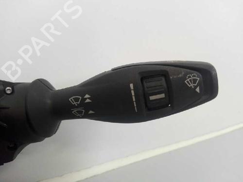 Squib airbag FORD FIESTA VI (CB1, CCN) 1.6 TDCi | BP3262108C102 