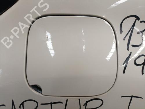 Used Fuel flap Fuel flap 38232501 38232501