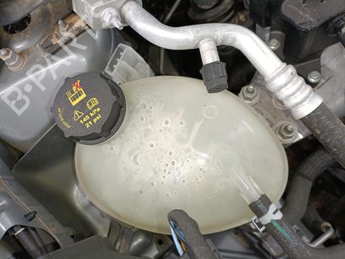 ekpansionstank-ford-puma-j2k-cf7-2019-36552718 main image
