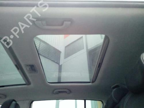 Front left window mechanism KIA SPORTAGE III (SL) 1.7 CRDi | BP2594452C22 