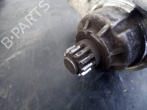 Starter SEAT IBIZA IV SC (6J1, 6P5) 2.0 TDI | BP19331610M8 