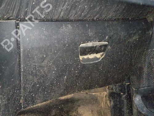 BP29938031C95 main image