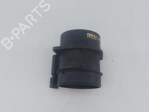 Used Mass air flow sensor Mass air flow sensor 36865745 36865745