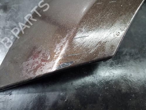 Front left wheel arch trim AUDI A6 C7 Avant (4G5, 4GD) 3.0 TDI quattro | BP9270881C134 