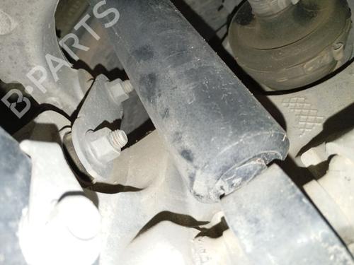 Amortecedor trás direito JAGUAR F-PACE (X761) 3.0 SDV6 AWD (300 hp) 31063173