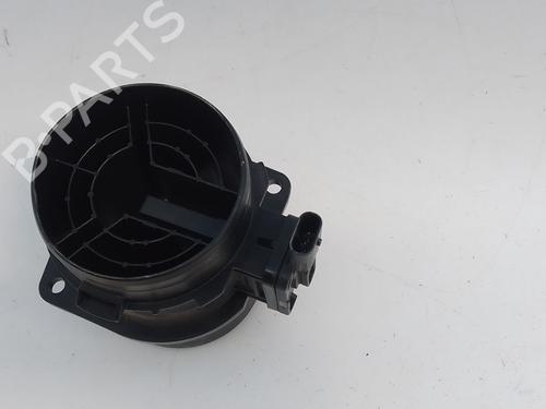 Mass air flow sensor SKODA KAROQ (NU7, ND7) 2.0 TDI 4x4 | BP28704226M95
