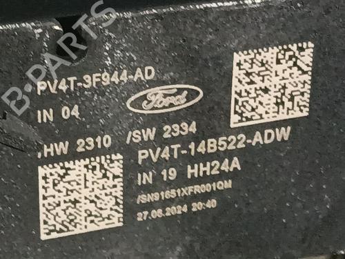 kontaktrulle-airbag-ford-kuga-iii-dfk-2019-36989751 main image