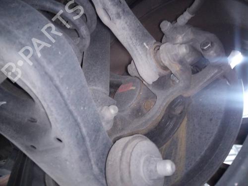 Used Right rear shock absorber KIA OPTIMA (FSGDS6B) [2010-2017]  11883805