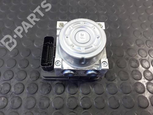 Used ABS pump ABS pump BMW 1 (F20) [2011-2019] 9268656 9268656