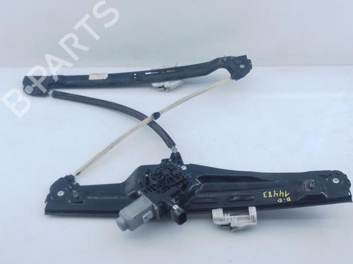 BP30902309C23 main image