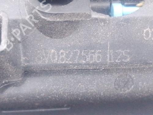 Tailgate handle AUDI A7 Sportback (4KA) 50 TDI Mild Hybrid quattro | BP37631898C132 - Image 5