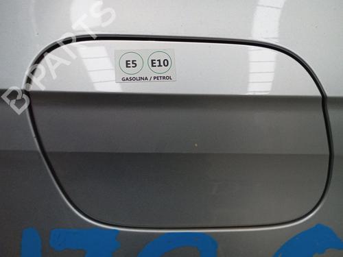 fuel-flap-vw-t-cross-c11-d31-2018-32498351 main image