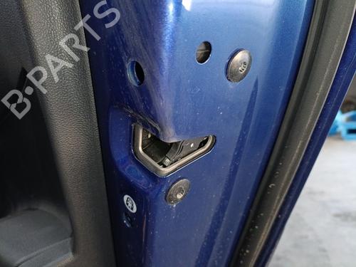 rear-right-lock-vw-taigo-cs1-2021-34059639 main image