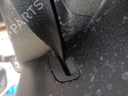 Used Rear right seatbelt LEXUS UX (_AA1_, _AH1_, _MA1_) 200 (MZAA10) (171 hp) 28053402