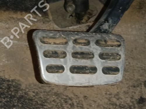 BP29955271I19 main image