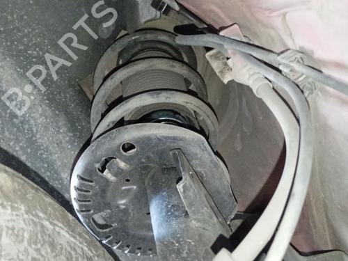 Venstre foran støtdemper SEAT IBIZA IV (6J5, 6P1) 1.4 (85 hp) 32112905