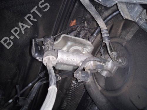Used Brake master cylinder AUDI A3 (8P1) 1.9 TDI (105 hp) 12495322