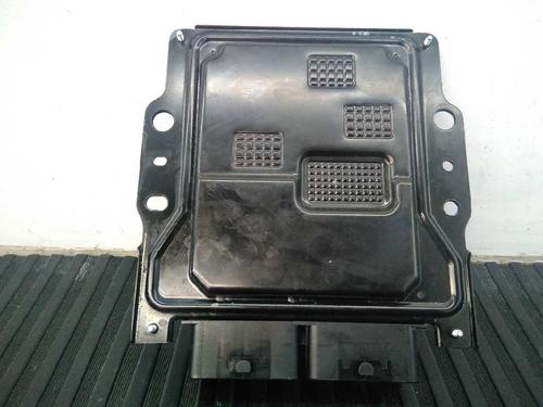 Engine control unit (ECU) SUBARU OUTBACK (BS) 2.5 AWD (BS9) | BP6000738M57 