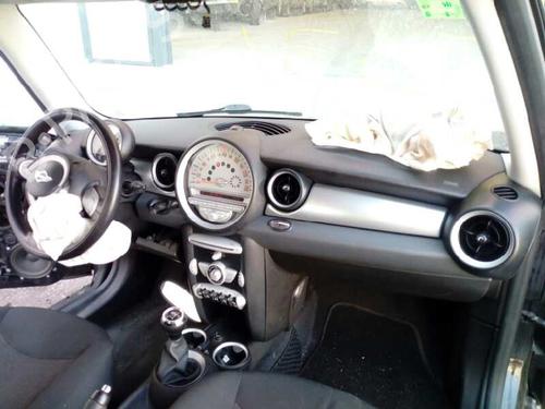 Starter MINI MINI (R56) One | BP2682777M8 