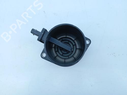 Mass air flow sensor HYUNDAI KONA (OS, OSE, OSI) 1.0 T-GDi | BP24681660M95 