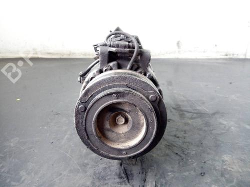 AC compressor BMW X5 (E70) 3.0 sd | BP16295770M34 