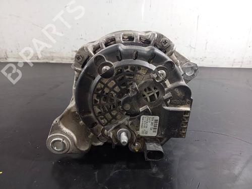 Alternator FIAT DUCATO Van (250_) 150 Multijet 2,3 D | BP16844613M7 