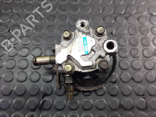 Steering pump MITSUBISHI PAJERO SPORT I (K7_, K9_)  | BP8792453M99 