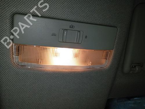 Plafonnier SEAT IBIZA IV (6J5, 6P1) 1.4 (85 hp) 32124838