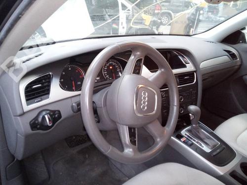 Third brake light AUDI A4 B8 (8K2) 2.0 TDI | BP8632603L11  - Image 8