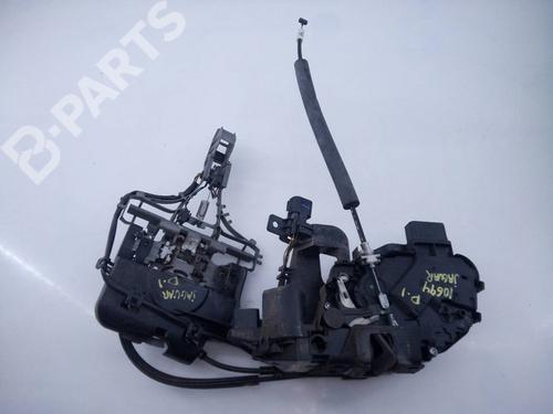 BP11034399C98 main image