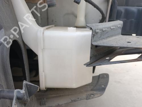 Spylertank Spylertank 38752251 38752251