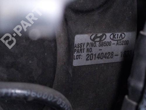 BP10046936M42 main image