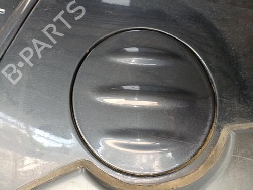 Used Fuel flap Fuel flap MITSUBISHI L200 / TRITON (KA_T, KB_T) 2.5 DI-D (KA4T) (136 hp) 40458871 40458871