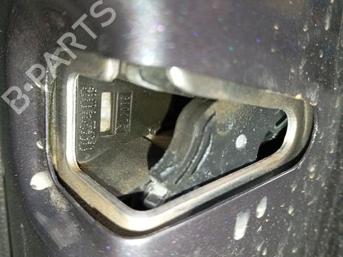 front-right-lock-vw-t-cross-c11-d31-2018-32508103 main image