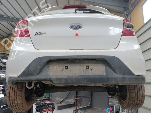 BP29942368C8 main image