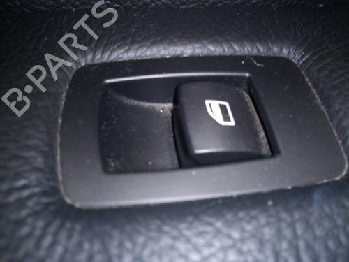 Used Right rear window switch BMW X5 (E70) 3.0 sd (286 hp) 17008319