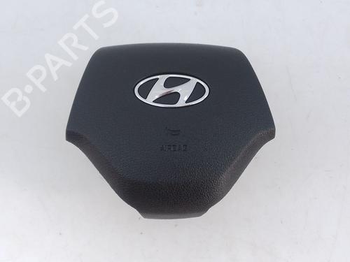 BP29122362C9 main image