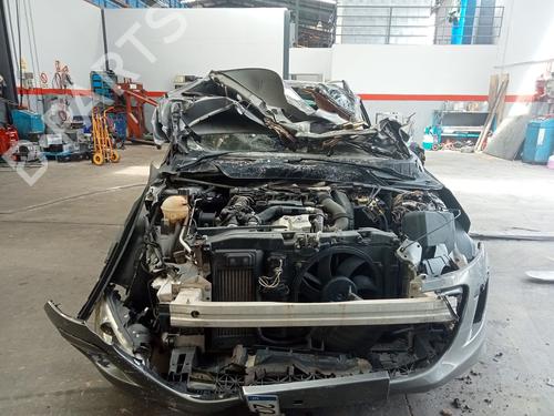 Starter PEUGEOT 308 SW I (4E_, 4H_)  | BP22412106M8 