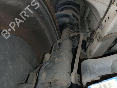 BP30103449M17 main image