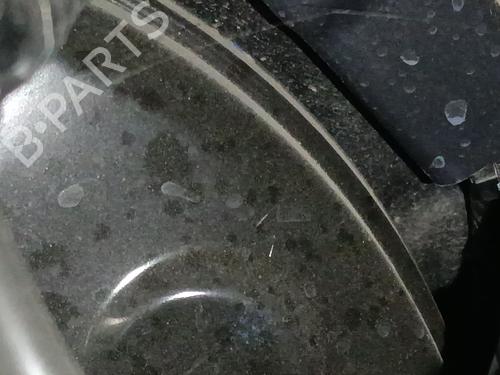 Bremseservo HYUNDAI i20 III (BC3, BI3) 1.0 T-GDI (101 hp) 32349432