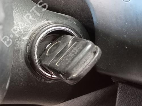 BP31944724M83 main image