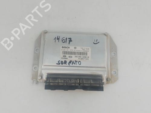 Used Engine control unit (ECU) Engine control unit (ECU) 38235504 38235504