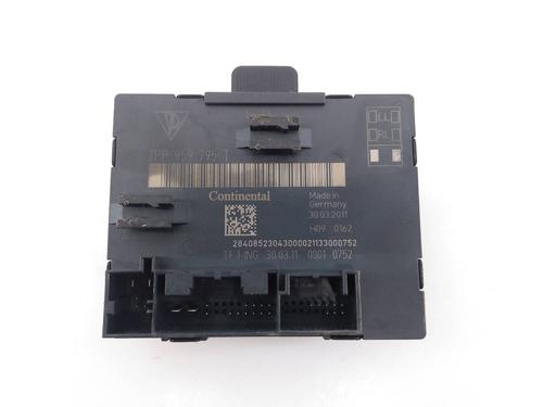 Used Other PORSCHE CAYENNE (92A) 3.0 Diesel (239 hp) 14062089