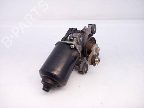 Viskermotor vindrute MITSUBISHI PAJERO IV (V8_W, V9_W) 3.2 DI-D (V88W, V98W) | BP18320814M29 